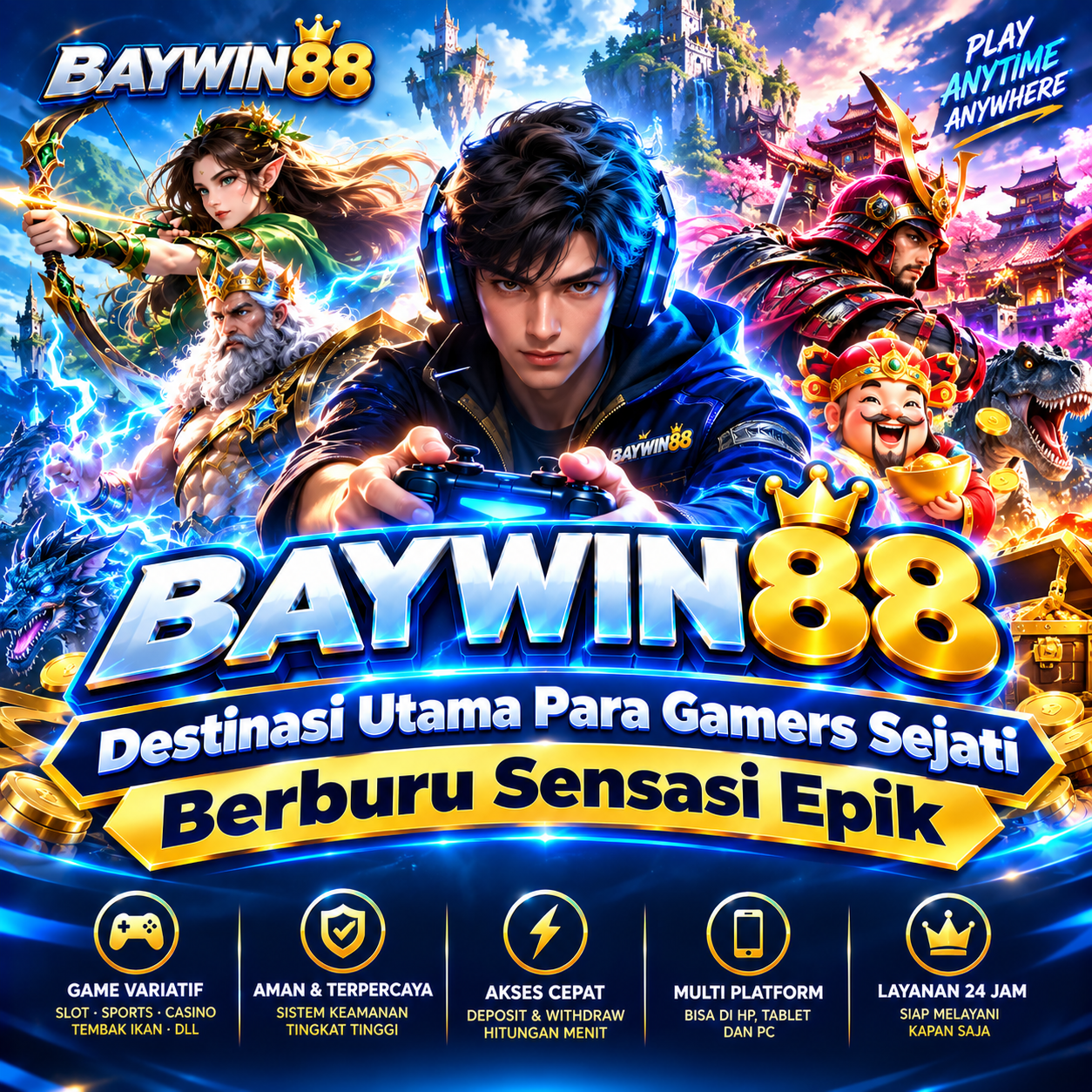 BAYWIN88